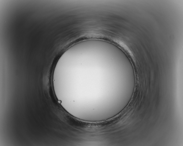 X0000089430487200706151024
