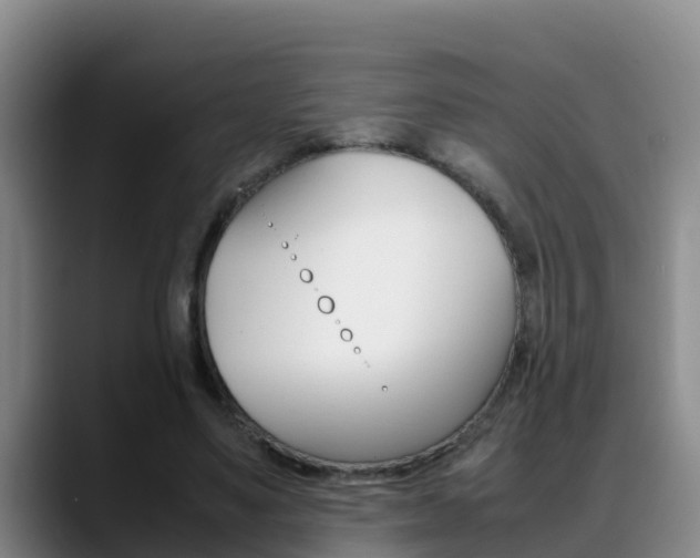 X0000089430491200706151024