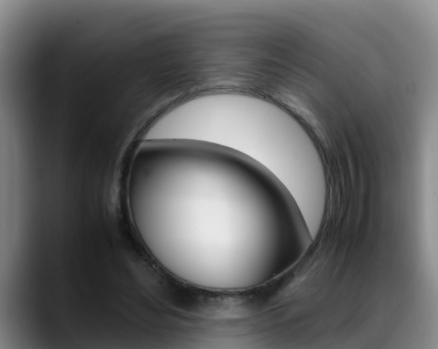 X0000089430492200706151024