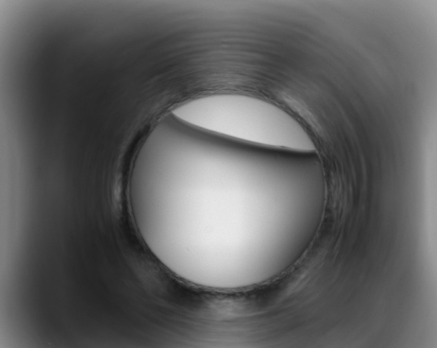 X0000089430494200706151024