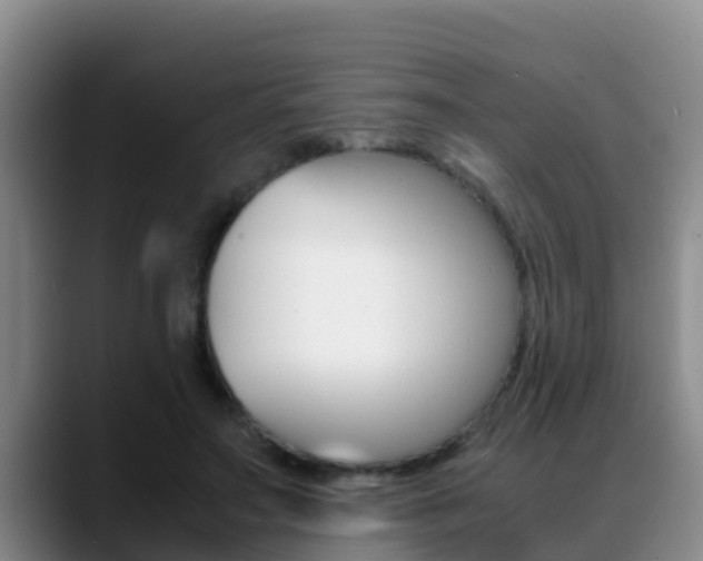 X0000089430499200706151024