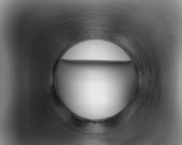 X0000089430502200706151024