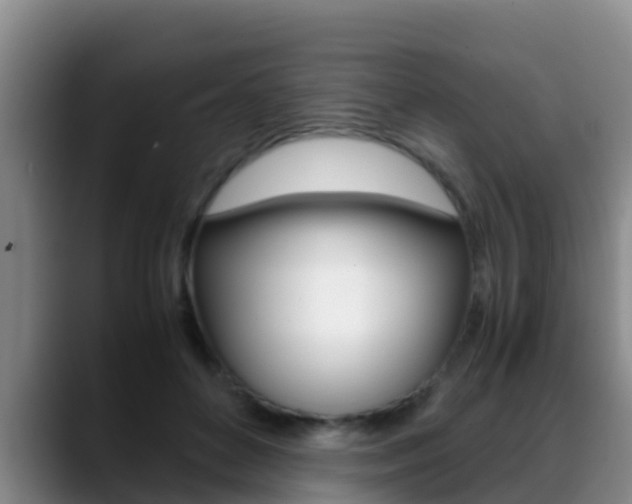 X0000089430504200706151024