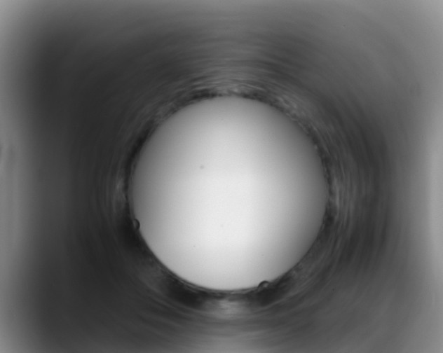 X0000089430506200706151024