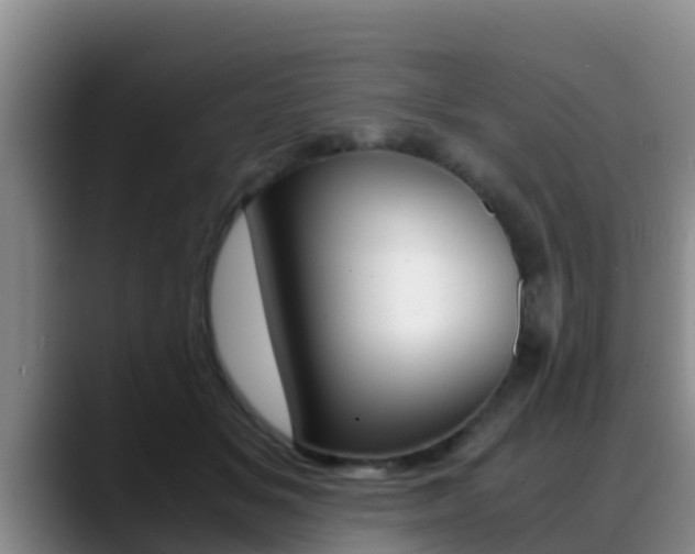 X0000089430509200706151024