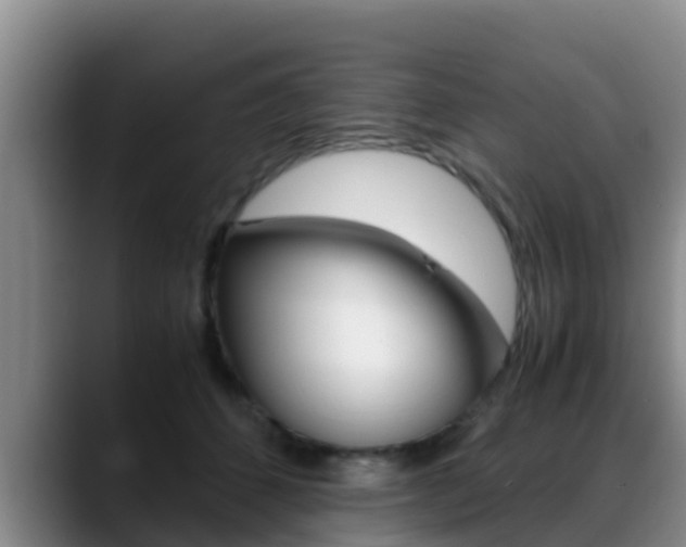 X0000089430512200706151024