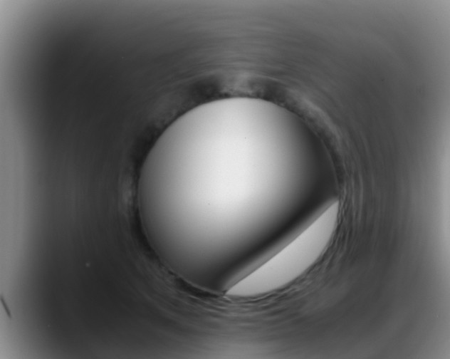 X0000089430513200706151024