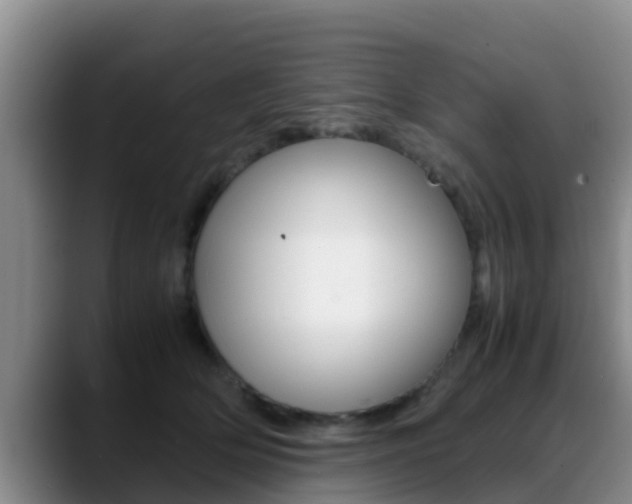 X0000089430514200706151024