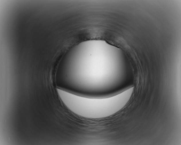 X0000089430516200706151024