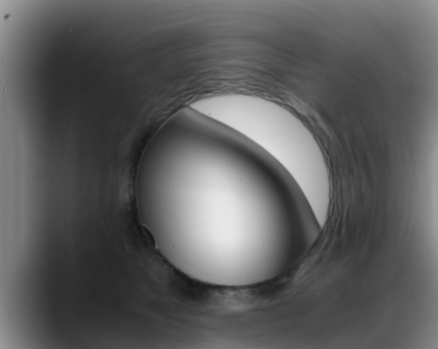 X0000089430517200706151024