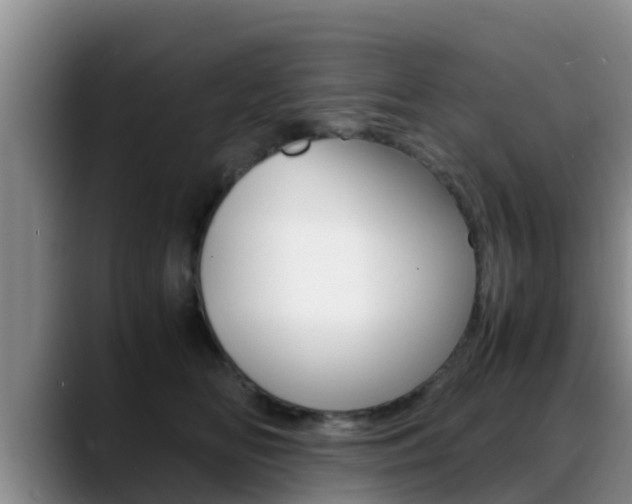 X0000089430518200706151024
