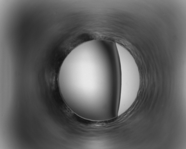 X0000089430525200706151024