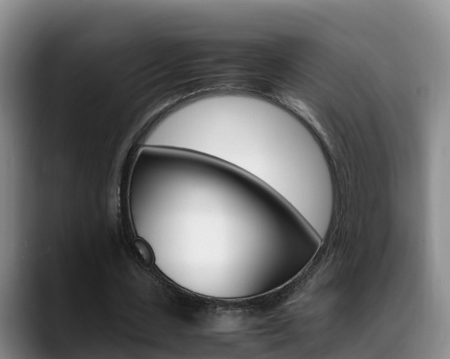 X0000089430531200706151023