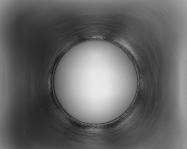 X0000089430537200706151023