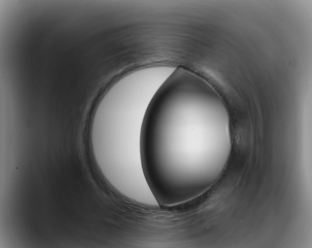 X0000089430540200706151023
