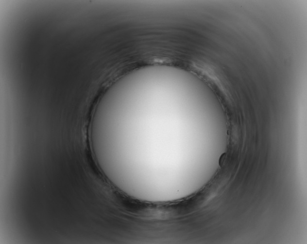 X0000089430545200706151023