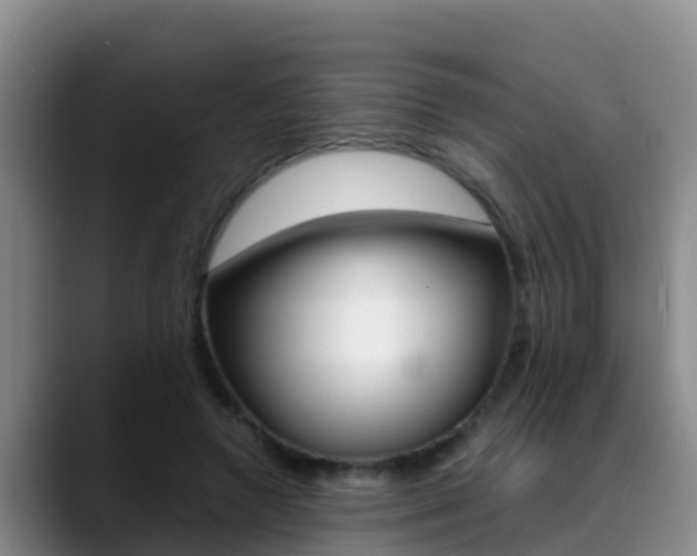 X0000089430546200706151023