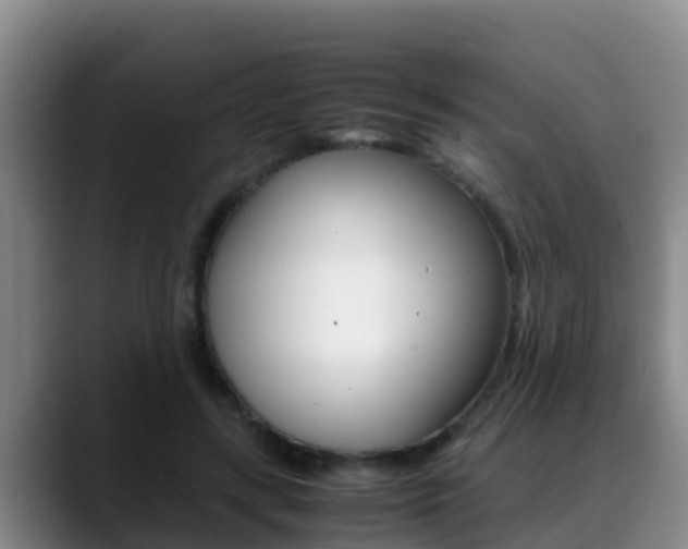 X0000089430547200706151023