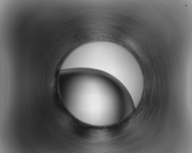 X0000089430548200706151023
