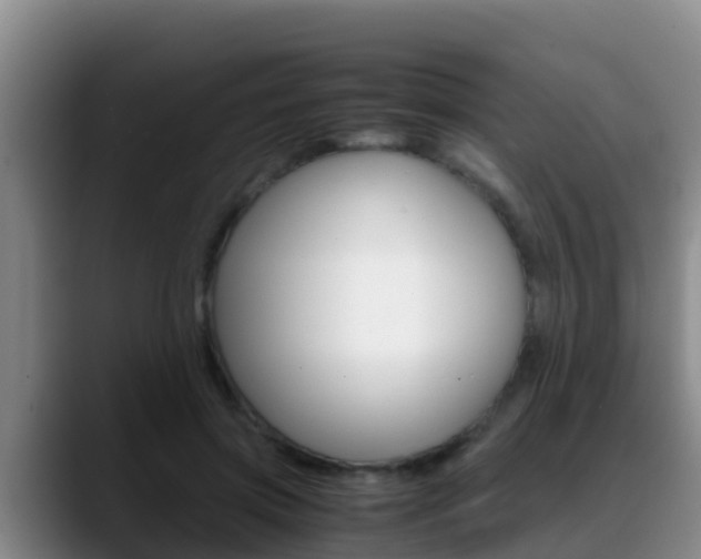 X0000089430549200706151023