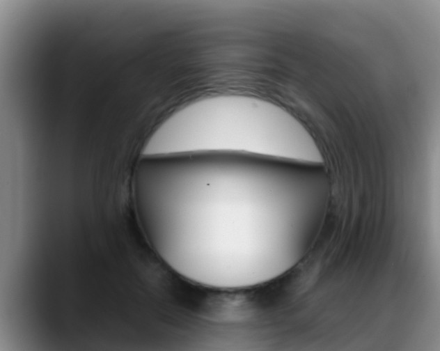 X0000089430554200706151024