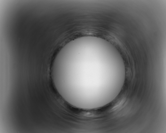 X0000089430557200706151024