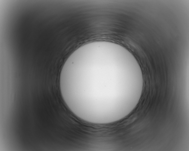X0000089430558200706151024