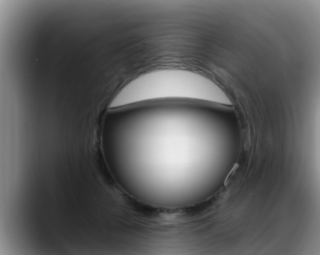X0000089430560200706151024