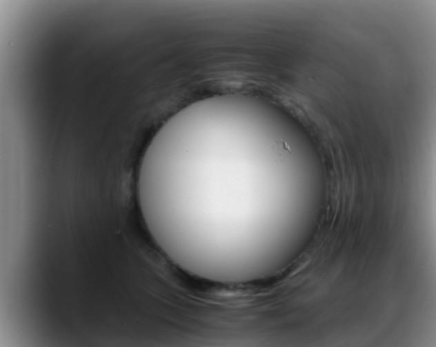 X0000089430563200706151024