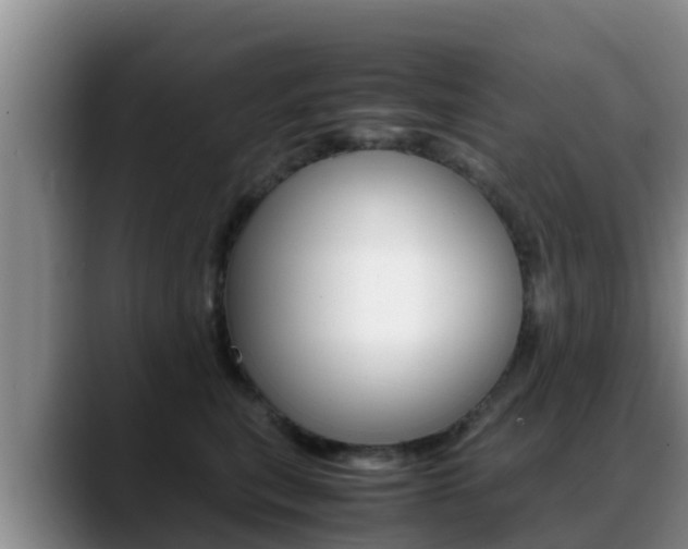 X0000089430567200706151024