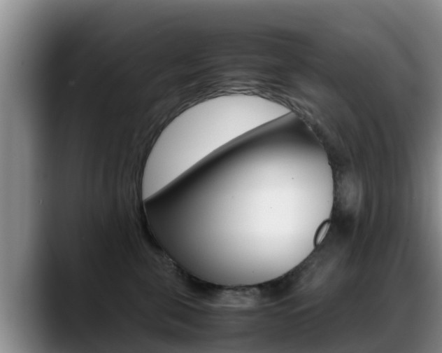X0000089430571200706151024