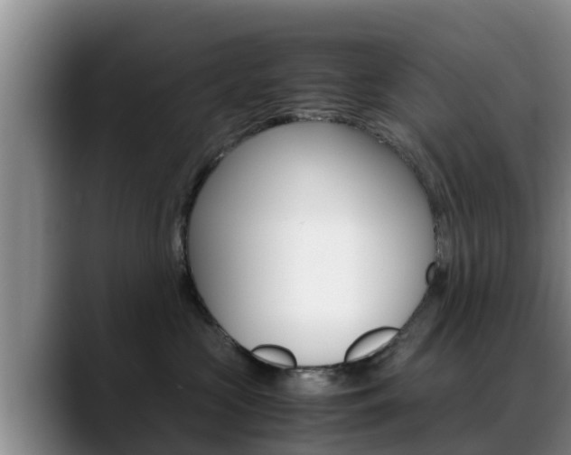 X0000089430573200706151024