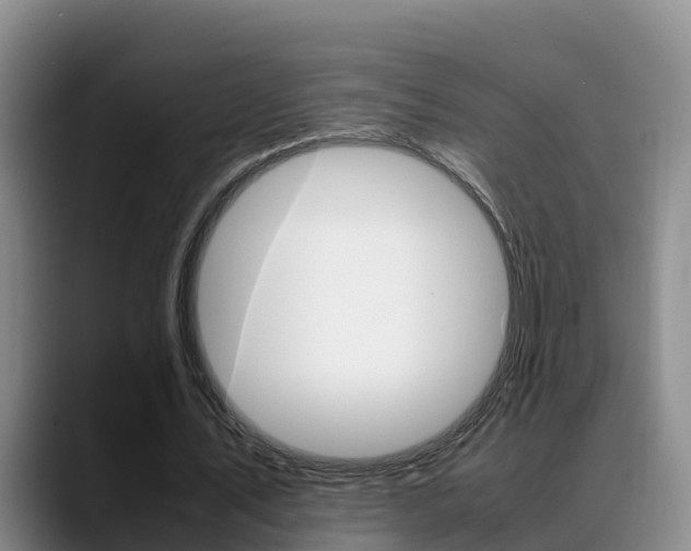 X0000089430579200706151023