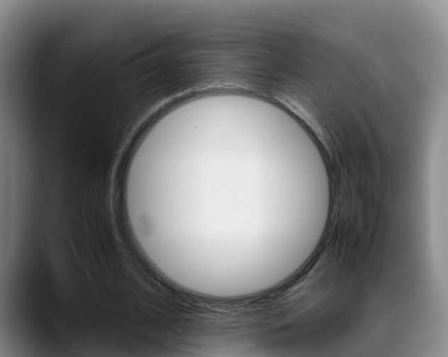 X0000089430584200706151023