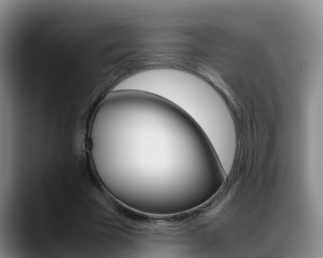 X0000089430585200706151023