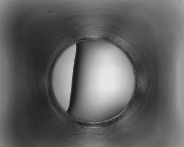 X0000089430586200706151023