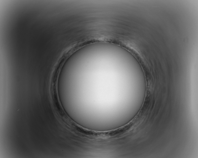 X0000089430587200706151023