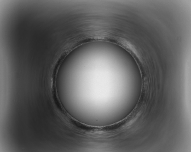 X0000089430589200706151023