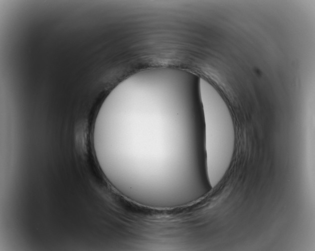 X0000089430590200706151023