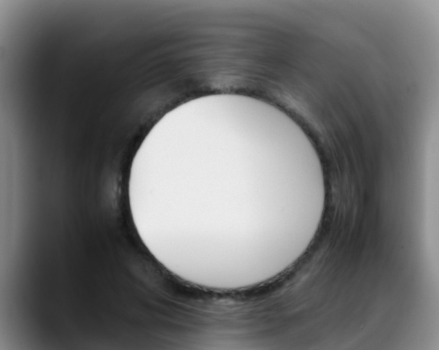 X0000089430592200706151023