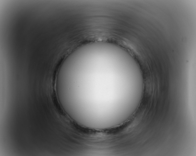 X0000089430594200706151023