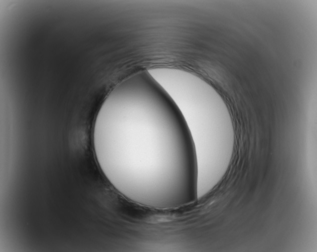 X0000089430595200706151023