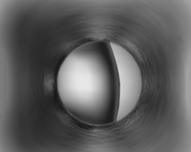 X0000089430596200706151023
