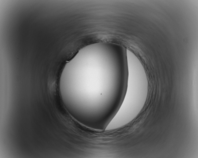 X0000089430597200706151023