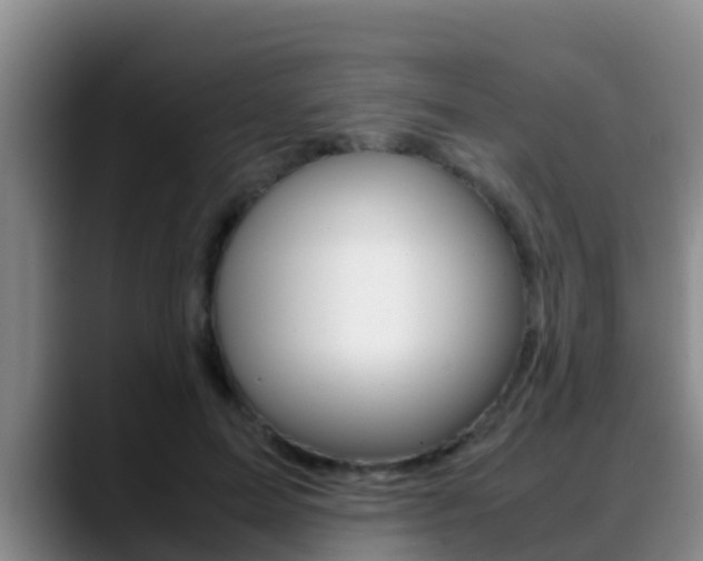 X0000089430599200706151023