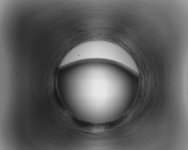 X0000089430604200706151023