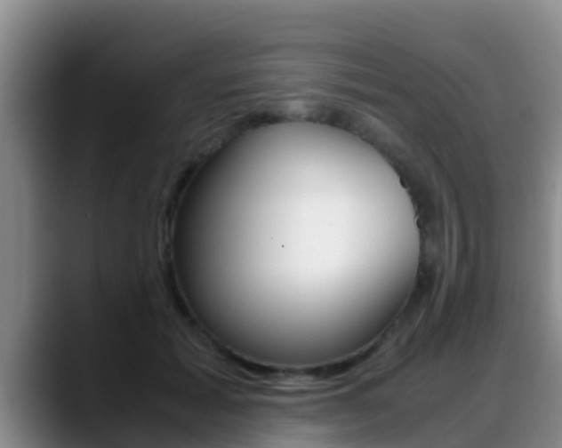 X0000089430605200706151023