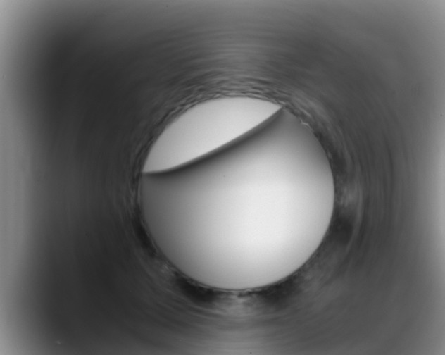 X0000089430607200706151023