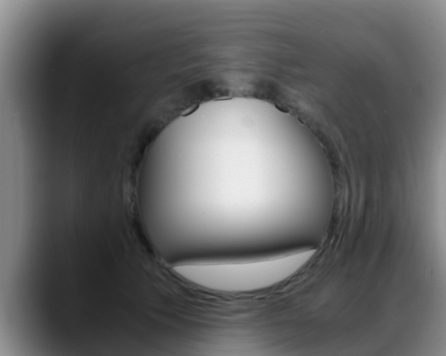 X0000089430609200706151023