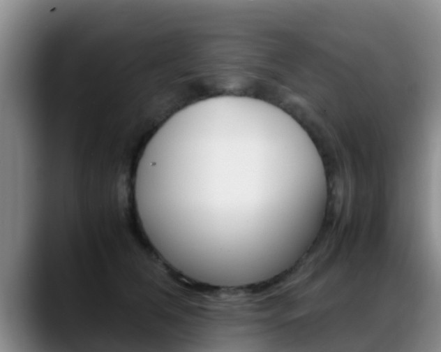 X0000089430612200706151023
